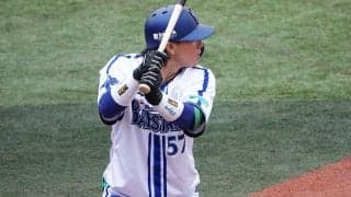 驚異の打率「.600」…DeNA22歳が異国で覚醒中　“5季連続甲子園”の逸材が打ちまくり