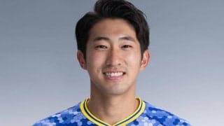 今治がDF冨田康平と契約満了…今季27試合に出場「悔しさと自身の不甲斐なさを強く感じています」