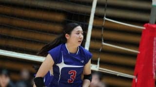 PFU　長友真由ら5人の内定を発表