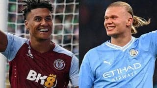 【プレミアリーグ第15節プレビュー】ミッドウィーク開催は2つの強豪対決に注目