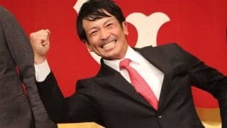 熱男・松田宣浩氏が現役時に「守備が上手い」と感じた選手ベスト3を発表！「まさしく忍者」と絶賛した現役選手とは？