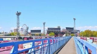 【楽天】安楽ショックを払拭できるか　注目集める投打のキャプテン制導入