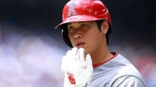 大谷翔平争奪戦が引き起こす“停滞”　天才打者も絡み複雑化…動くに動けぬ球団事情