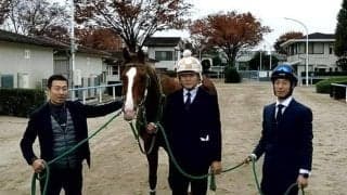 “夢”と掲げるうちは叶わない── 大谷翔平選手の言葉に通ずる思いと競馬が魅せる様々な夢のカタチ