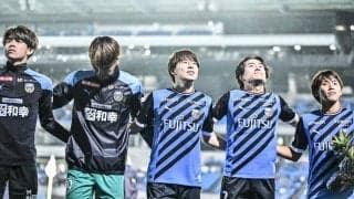 「煽り半端ない!!!!」「鳥肌が立つ」川崎が公開した天皇杯決勝に備えた「12・09決戦、煽り映像」がファンを興奮させる！ 濃過ぎる動画内容に、まさかの“続き情報”