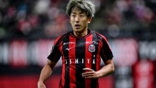 「試合ごとにどんどん良くなっている」元J1札幌MF金子拓郎の2アシストに、クロアチア現地ファンも賛辞！「本当にリーグの新鮮力」「興味深い選手になった」の声