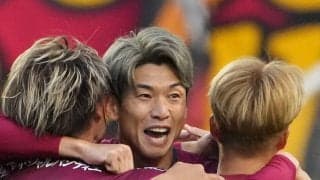 Ｊリーグ「今季のベストゲーム＆最も印象に残るシーン」は？ 識者５人が振り返る