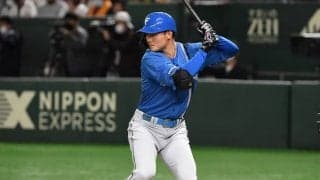 【日本ハム】話題沸騰の「清宮フレンズ」が来季は投打の柱となるか　飛躍が期待される面々とは