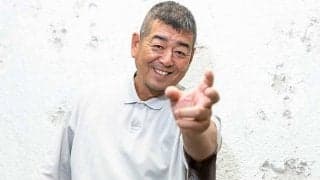 肘ボロボロ…引退覚悟も「巨人でなくてもいい」　球速急低下も、移籍で迎えた新境地