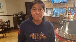 破られた口約束…中日5位指名に「カチンときた」　幻となった巨人入り「行きたかった」