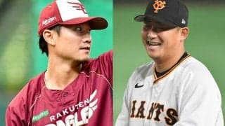 韋駄天は戦力外、主砲は自由契約→中日へ　米独立で躍動も…“波乱万丈”のハムV戦士