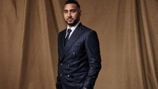 ｢ヴェロドロームに戻るのはもう決めている｣ パイエが古巣への愛情を吐露