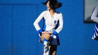 エースチアの“ラストハマスタ”　10人卒業のdianaに「素敵なダンスありがとう」