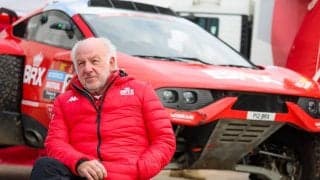 WMSCがWRCの将来を模索する作業部会立ち上げに合意、率いるのはロバート・レイドとデイビッド・リチャーズ