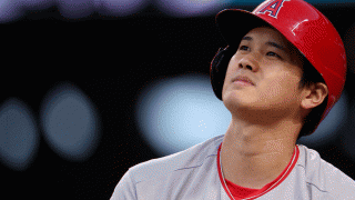 大谷翔平の大争奪戦が「無情なものに」　陣営の“沈黙”に米記者が指摘「大きな損失」