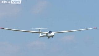 新体制始動！最初の大会で好成績を残す