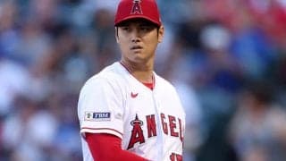 加熱する大谷翔平の去就報道、各球団の状況は　ド軍監督は手ごたえ、撤退の噂も