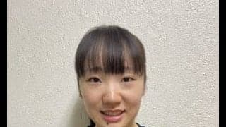 KUROBE　田邉彩七、大久保真美の内定と秋重若菜のインターン加入を発表