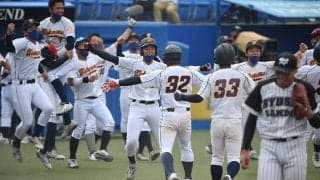 「ついイライラ」怒鳴ってしまう…悩める大人たちへ　チーム激変、無駄ない“正しい怒り方”