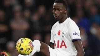 サール復帰間近もダイアーはしばしの離脱へ…ポステコグルー監督が最新のチームニュース明かす