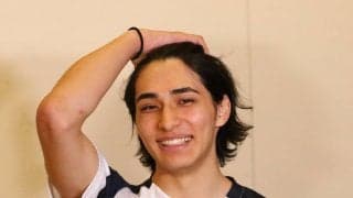 高橋慶帆ら全日本インカレで躍動した大注目の男子バレー７選手　日本代表でも期待