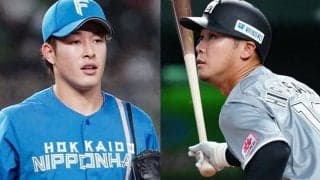 打率1割台で正念場…現役ドラフトにトレード移籍も　注目浴びる宿命、甲子園スターの明暗