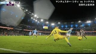 「バケモン集団」「あんなに細かく繋ぐ？」 異次元レベルのパスワークから完璧ゴールが炸裂した瞬間　王者シティらしい華麗な崩し→天才フォーデンが憎いほど冷静なトドメの一撃