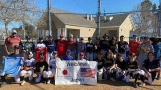 挫折しない“米国野球留学”　ドラフト候補決断で注目…専門家は「片道切符の覚悟で」