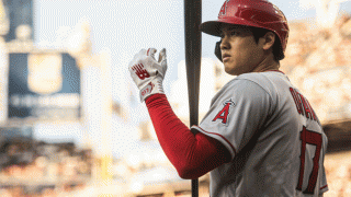 米ご意見番が大谷翔平へ“暴言”「一番の時間の無駄」　極秘FA交渉に怒りも…大炎上