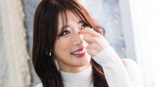 赤井沙希、引退試合で爆切れ大号泣　初めて見た両国国技館の天井、仲間からの思わぬ言葉