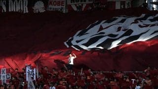 J1王者の神戸が筑波大学GK髙山汐生の来季加入内定を発表「一日でも早くヴィッセル神戸の勝利、タイトル獲得に貢献したいと思います」