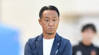 「結局、勝つ＝守れることだ」FC町田ゼルビア・黒田剛監督の青森山田時代から変わらないサッカー哲学