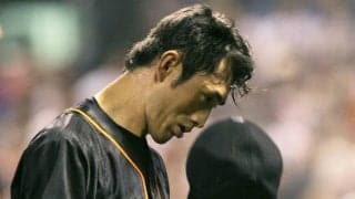 元巨人プロスカウトが明かす木佐貫洋のトレードの舞台裏 交換要員を伝えられた原監督は「高木？　誰？」