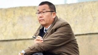 「巨人だからチャンスがないという選手の環境を変えたかった」元プロスカウト・香坂英典が語るトレード成功のための裏話