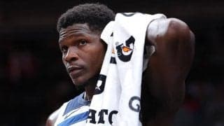 ウルブズのエドワーズ「みんなが僕のことをオールスターと呼ぶことも好きじゃない」