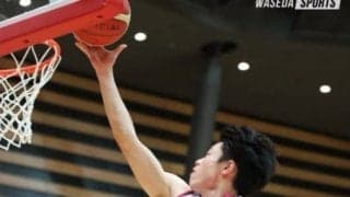 再延長に及ぶ激闘の末、神戸医療未来大に勝利！　予選リーグを突破し本戦へ