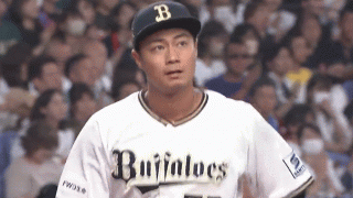 オリにまた現れた逸材…異国で無双「0.00」　6試合で被安打1、“ドクターK”への期待