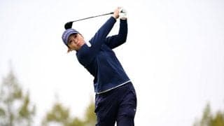 来季米女子ツアーに参戦する日本選手9人の立ち位置とは　西郷真央、吉田優利がメンバー入り　