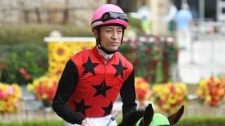 同業者からも称賛された美しい騎乗フォーム 秋山真一郎騎手が調教師試験合格