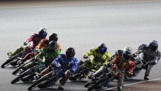 『森泉宏一の実況天国』Vol.101