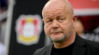 浦和の新指揮官候補がクラブに退任を伝える？ 現地紙が浦和行きが最有力と報道