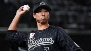 「ハヤテ223」が新入団29人発表　元NPBは10人…ロッテ戦力外の福田＆西川、元DeNA田中健ら