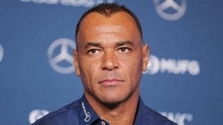 ブラジルのレジェンドDFカフー氏の借金が約3億円に…7億円の豪邸が競売にかけられる