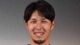 熊本が今年4月に大ケガの三島頌平と契約更新