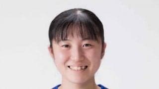 トヨタ車体　吉永有希、笠井季璃の内定を発表