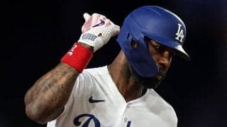 271億円男が“戦力外”で見せた意地　不良債権扱いから1年…復活遂げ示した価値