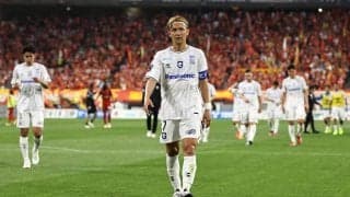 【独占インタビュー】「負の遺産という表現もできるかも」低迷が続き試行錯誤のG大阪、OB橋本英郎氏が思う“ガンバらしさ”とは？