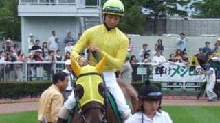 地方では現役7人に海外はG1勝ちも 女性調教師は国内外で活躍中