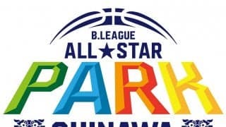 Bリーグがオールスター史上初の試み！前夜祭に「ORANGE RANGE」や「PUFFY」などアーティスト出演