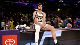 W杯アメリカ代表選手が中国企業の共同オーナーに「家族のように迎え入れてくれた」